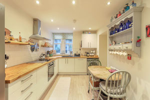 Photo 4- click for photo gallery